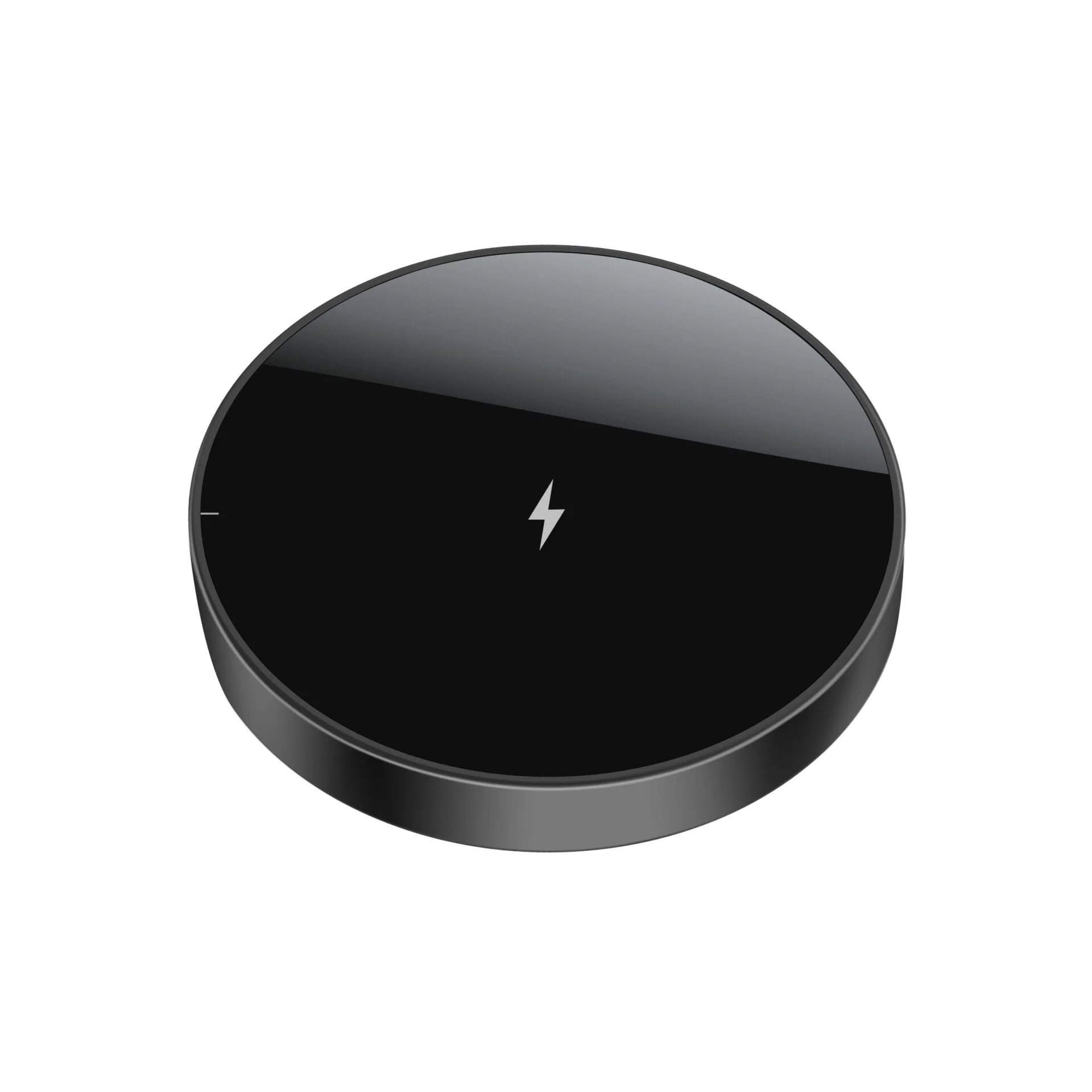 magsafe wireless charger