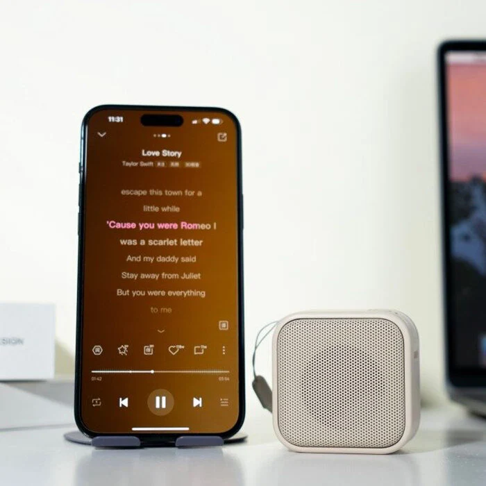 Magnetic Portable True TWs